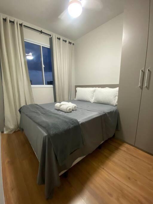 Apartamento Proximo A Tokio Marine 1009A - 430 圣保罗 外观 照片
