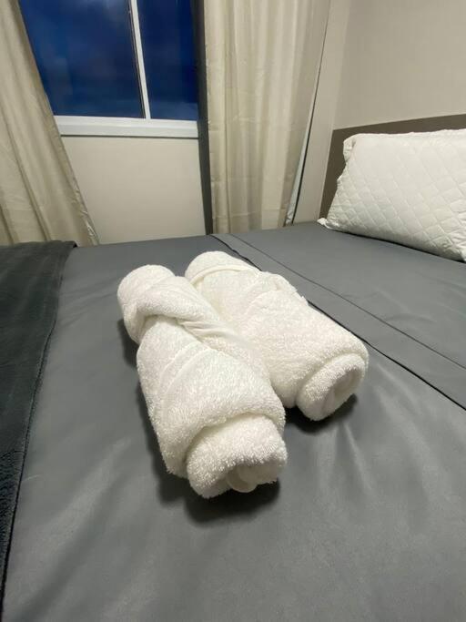 Apartamento Proximo A Tokio Marine 1009A - 430 圣保罗 外观 照片