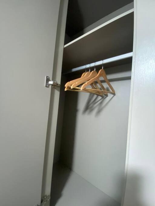 Apartamento Proximo A Tokio Marine 1009A - 430 圣保罗 外观 照片