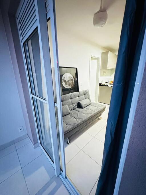 Apartamento Proximo A Tokio Marine 1009A - 430 圣保罗 外观 照片